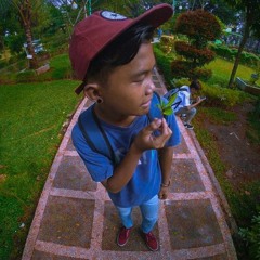 Adinda