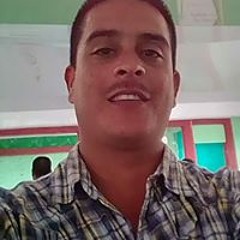 Wagner Mora