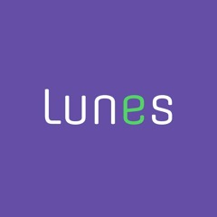 Lunes Platform