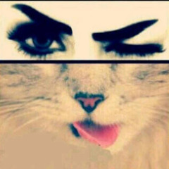 Mariam
