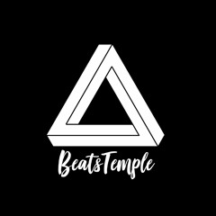 BeatsTemple