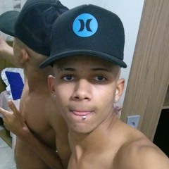 jonathan