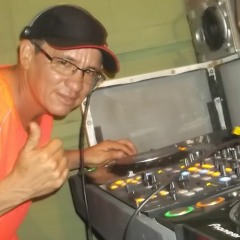 MARQUINHO ( DJ )