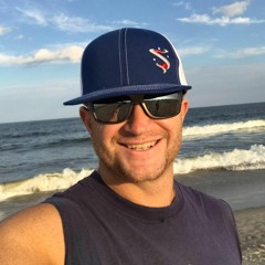 Bill's Track Smorgasbord