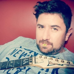 Jorginho Batista
