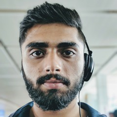 jibin joseph