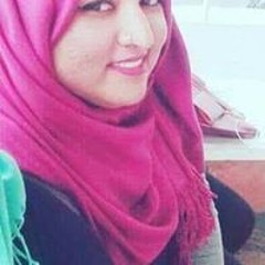 Soha Gebriel