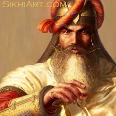 Gurparvesh Singh