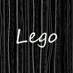 Олег Перепелица