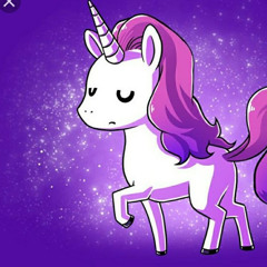 unicorn lover piano