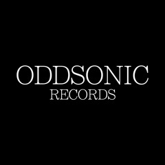Oddsonic Records