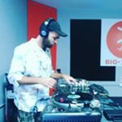 TocOne Selektah