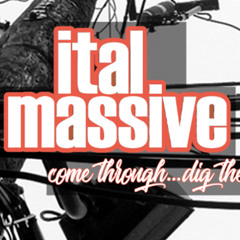 Ital Massive