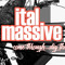 Ital Massive