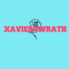 Xavierswrath