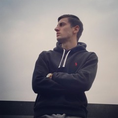 Nico S.