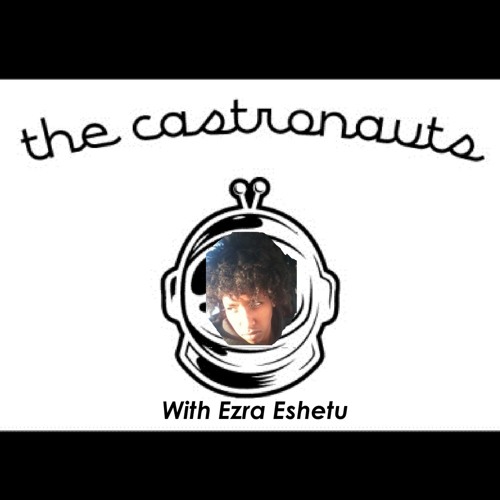 Castronauts’s avatar
