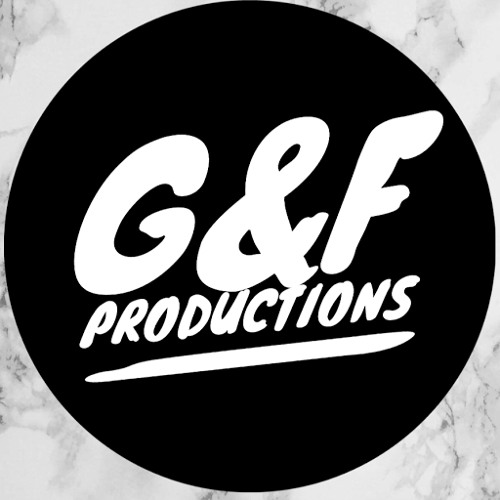 G&F Productions’s avatar
