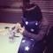 spark_-