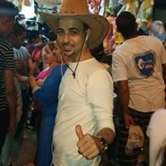 دينى