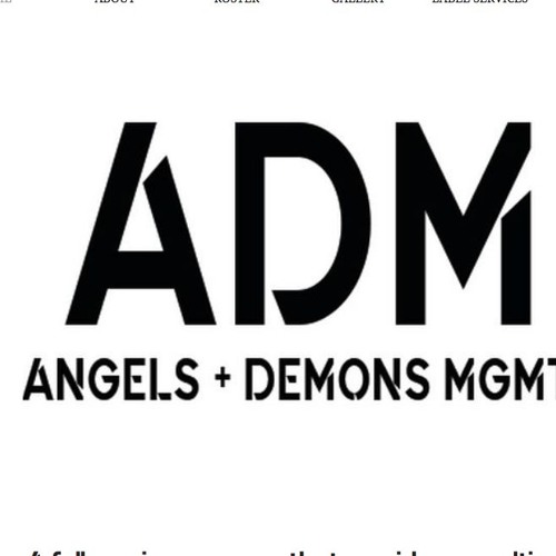 Angels+Demons MGMT’s avatar