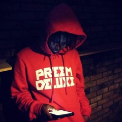 Xaviana Da Ghostwriter