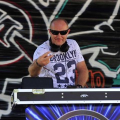 DJ SKORPIOH