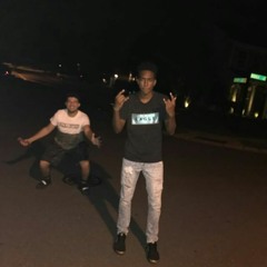 tbizzybeats