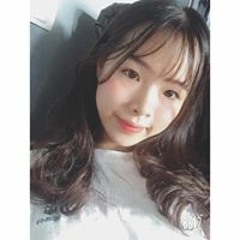 Thu Phương Phương