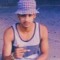 Geury Dtn