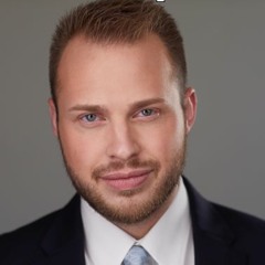 Austin Siebert-Baritone