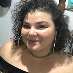 Nathália
