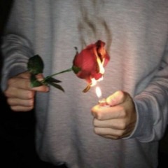 My Funeral ...