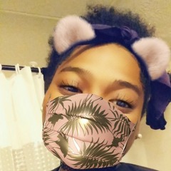 Queen Cupcake👑👑