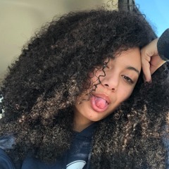 Vibes