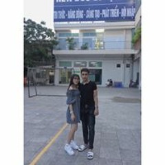 Duy Tân