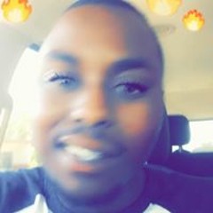 Ryan RackCity Williams