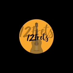 12frets