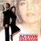 Action JAck$on
