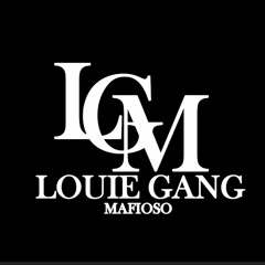 LouieGangMafioso