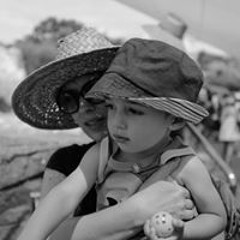 Brandi Coleman Valdez