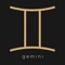 Gemini Girl5