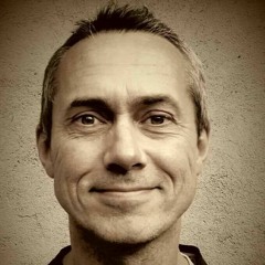 Kefas Songbox - sångmaterial för pedagoger & .....