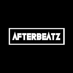 AfterbeatZ