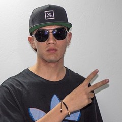 Sebastián Galvez