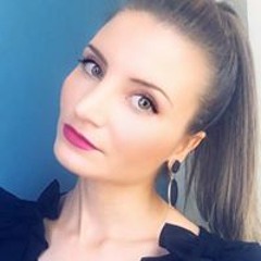 Yoana Georgieva