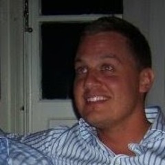 Adam Terrs