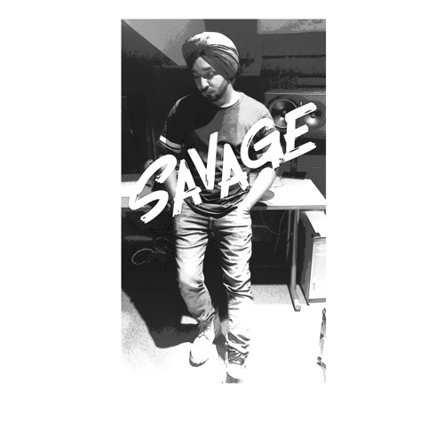 Anmol Singh’s avatar
