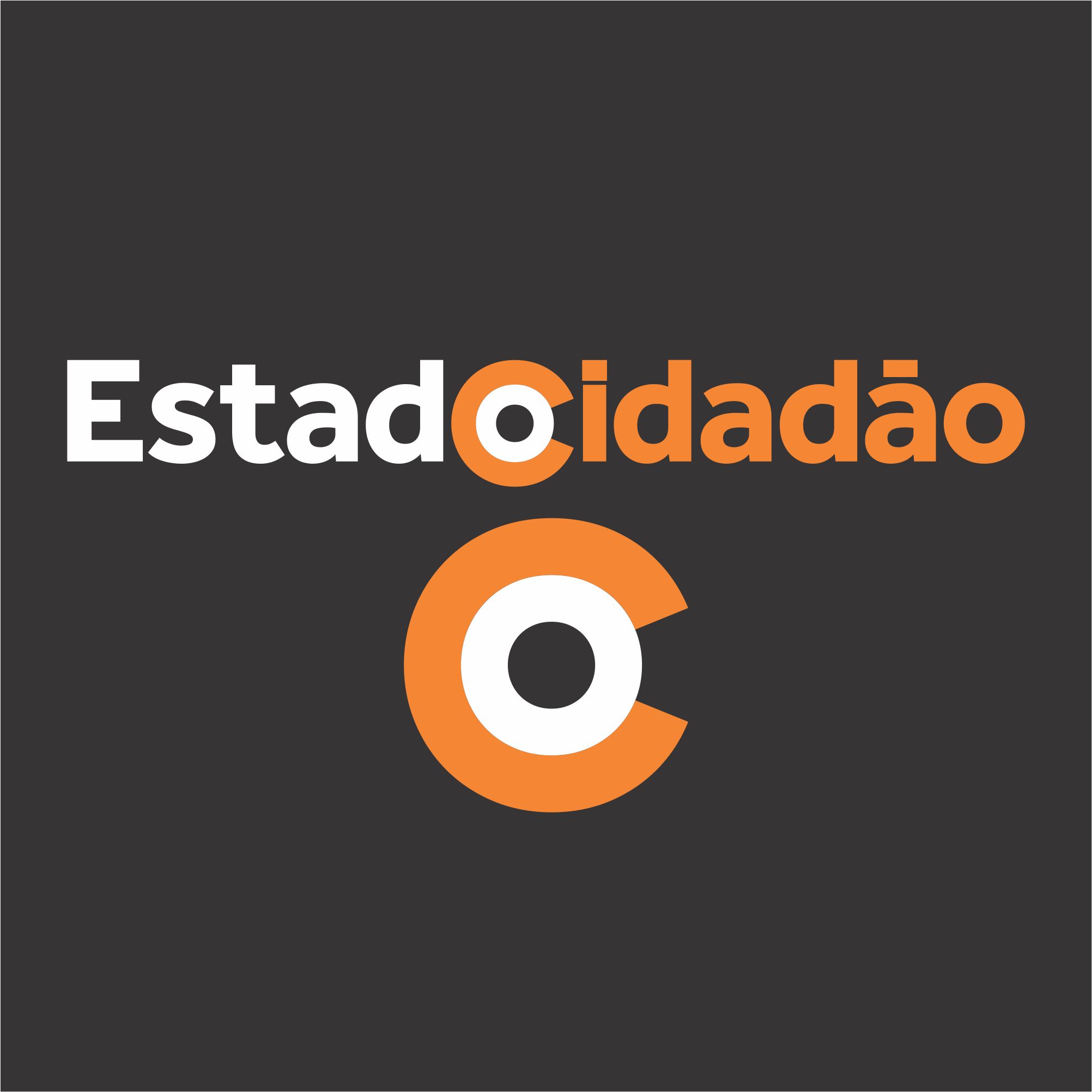 Estado Cidadão