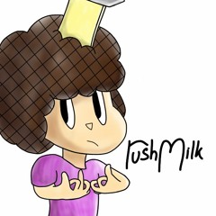 Rushmilk